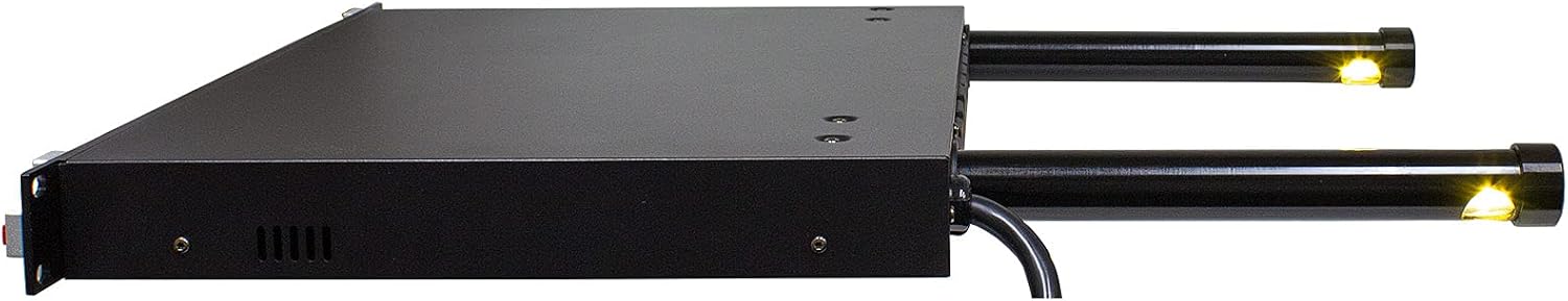 Blastking PC904-AV3 30 Amp Power Conditioner