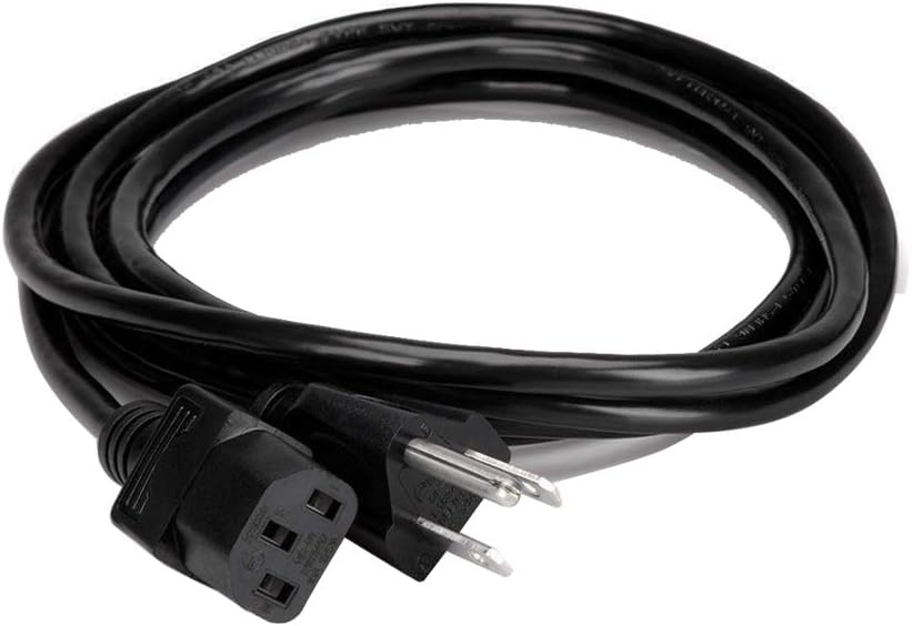 Furman PL-PLUS C Power Conditioner with (2) Extension Cable Bundle