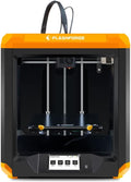 FlashForge Artemis 3D Printer (Orange)
