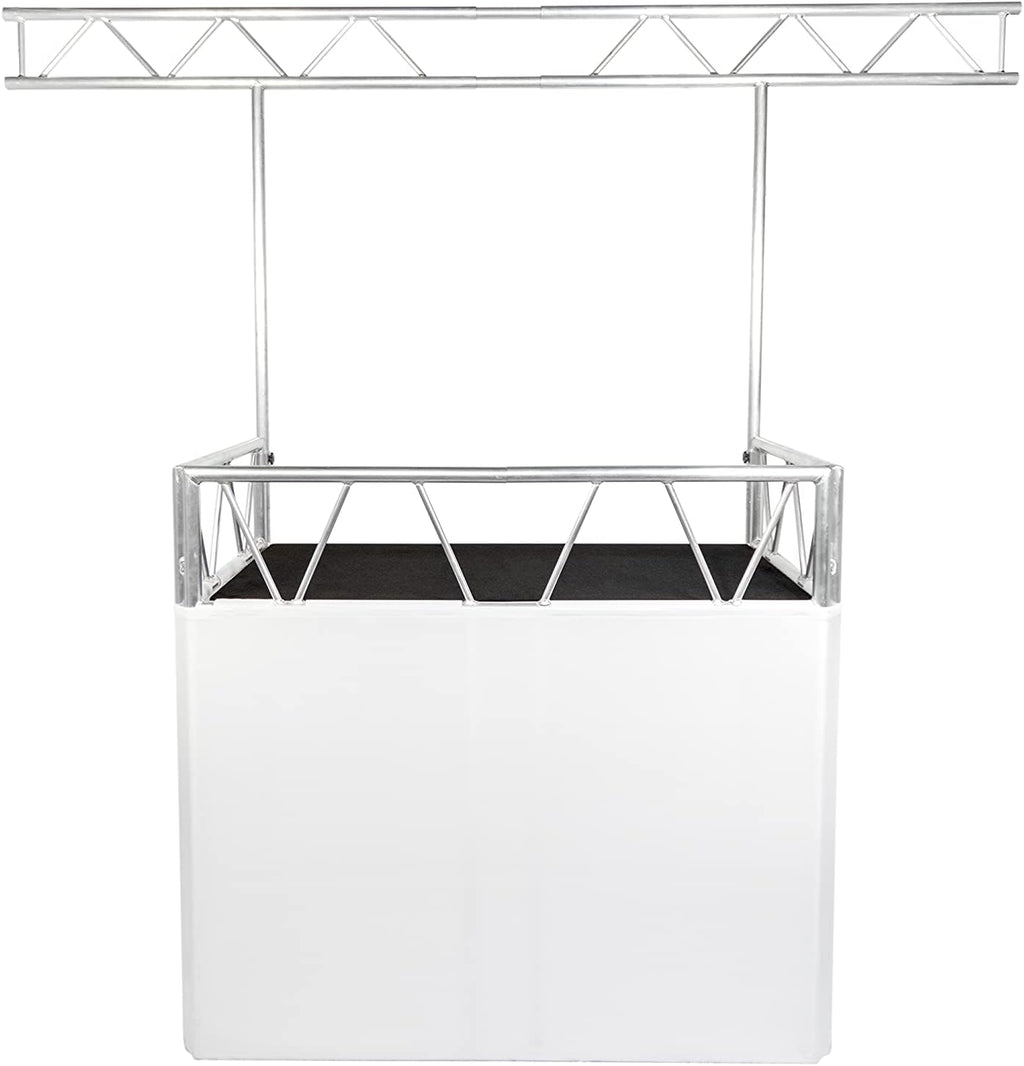 Headliner Indio Lighting Bar Pro (HL30022)