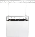 Headliner Indio Lighting Bar Pro (HL30022)