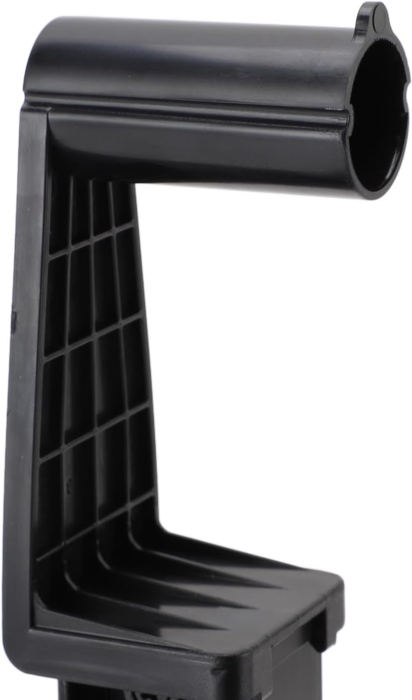 Small 3D Printer with Removable Magnetic Platform, Open Frame, 230°C Direct Extruder, XY All Metal Structure, for Wins 7 8 10, Print Size 100x100x100mm (US)