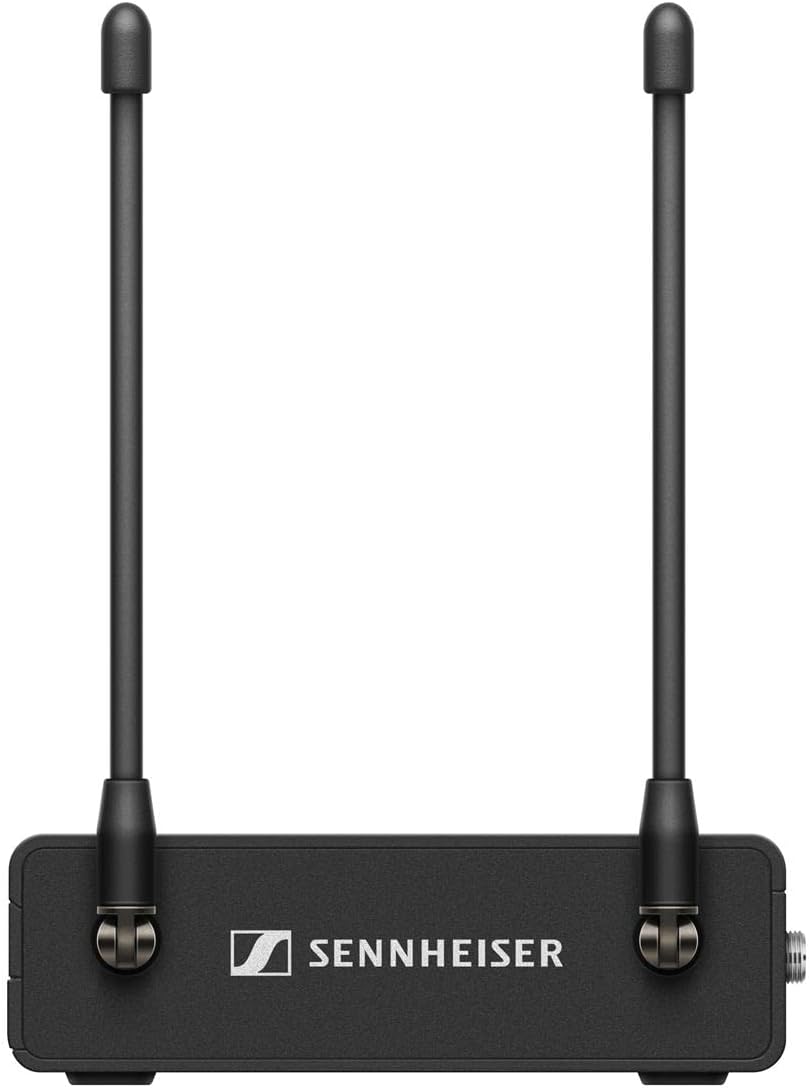 EW-DP EK (Q1-6)