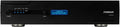 Furman F1500-UPS Home Theater Uninterruptible Power Supply with Battery Backup and Power Conditioner