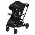 Baby Trend Sit N' Stand® 5-in-1 Shopper Stroller, Kona