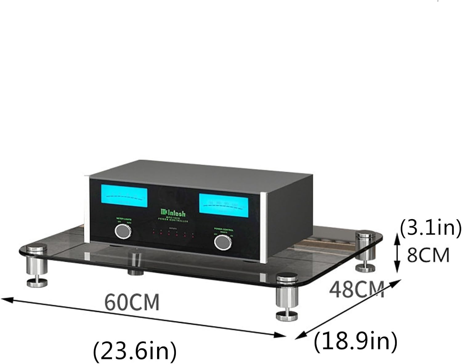 Audio equipment rack,av rack,av stand,corner media cabinet,media rack,small media cabinet,stereo cabinet,audio rack,stereo rack,audio cabinet,audio-video shelving,av media stand,audio stand,av cabinet