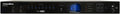 Furman M4320-PRO | 20A BlueBOLT Power Conditioner 8 Individually Controlled Outlets 8 Feet Cord