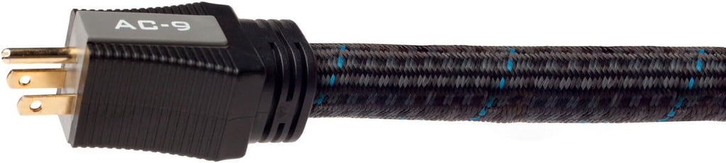 Pangea Audio AC 9 MKII Power Cable 2 Meter