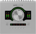 Universal Audio Apollo Twin X DUO Gen 2 Essentials + Edition Thunderbolt 3 Audio Interface