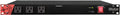 Radial Power-1 Power Conditioner