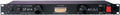 ART SP 4x4 Rackmount 8 Outlet Power Conditioner and Surge Protector - with Linear Voltmeter and Dual Lights