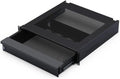 Penn Elcom 2U Laptop Security Drawer for Audio/IT/AV/DJ Racks EX-6302B