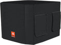 JBL Bags SRX818SP-CVR-DLX Deluxe Padded Protective Cover for SRX818SP-CVR