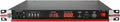 Blastking PC904-AV2 20 Amp Power Conditioner