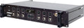 Furman ASD-120 Power Conditioner (2.0)