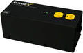 SurgeX SA-15 Standalone Surge Eliminator and Power Conditioner - Surge Protector with EMI/RFI Noise Filter, 120 Volt, 15 amp, 2 Outlets