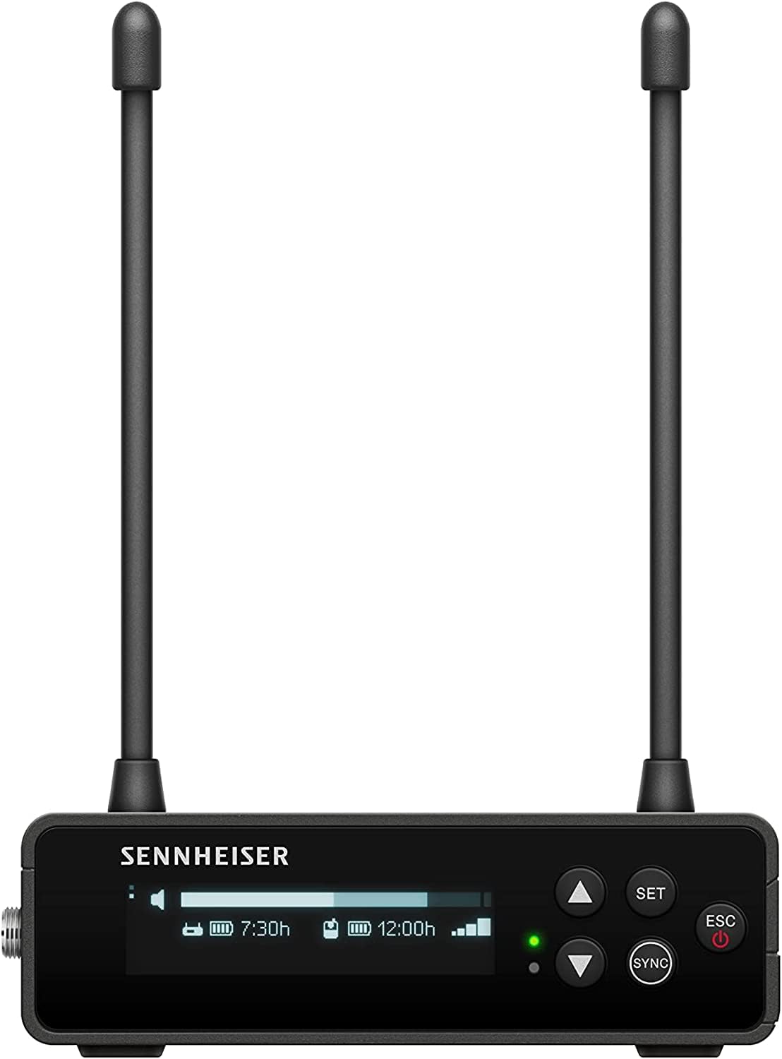EW-DP EK (U1/5)