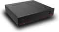 AudioQuest PowerQuest 707 12-Outlet Power Conditioner Non-Sacrificial Surge Protection (North America)