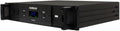 Furman P-2400 AR Power Conditioner True RMS Voltage Regulation Delivers Stable Voltage Output