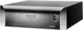AudioQuest Niagara 5000 12-Outlet Power Conditioner w/Linear Noise-Dissipation & Non-Sacrificial Surge Protection (North America)