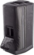 Bose 751863-0010 | F1 Model 812 Travel Bag Black