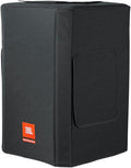 JBL Bags SRX812P-CVR-DLX Deluxe Padded Protective Cover for SRX812P-CVR