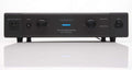 Furman ELITE20 PF i Ultra-Linear AC Power Conditioner