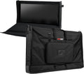 Gator Cases Padded Nylon Carry Tote Bag for Transporting LCD Screens, Monitors and TVs, 40' - 45' screen Size (G-LCD-TOTE-LG)