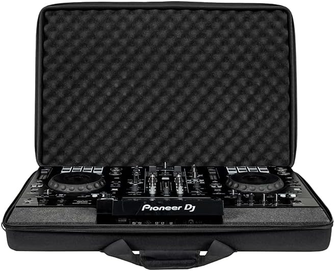 Headliner Pro-Fit Case for Pioneer XDJ-RX3 (HL12004)