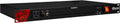 Radial Power-2 Power Conditioner