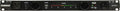 Furman PL-PRO C 20 Amp Advanced Level Power Conditioner