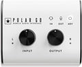 Blackstar Polar Go Mobile Audio Interface with ProCapture Stereo Mics, XLR/Instrument Input, and 6-Hour Battery Life