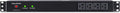 CyberPower RKBS15S4F12R Rackbar Surge Protector, 120V/15A, 16 Outlets, 15 Foot Power Cord, 1U Rackmount, UL Listed