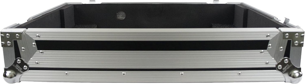 Harmony Audio Cases HCRNONEW Compatible With Rane One DJ Controller Flight DJ Road Custom Case