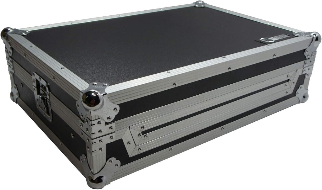 Harmony Audio DJ Custom Case HCMC7000LT Flight Glide Laptop Stand Compatible with Denon MC7000
