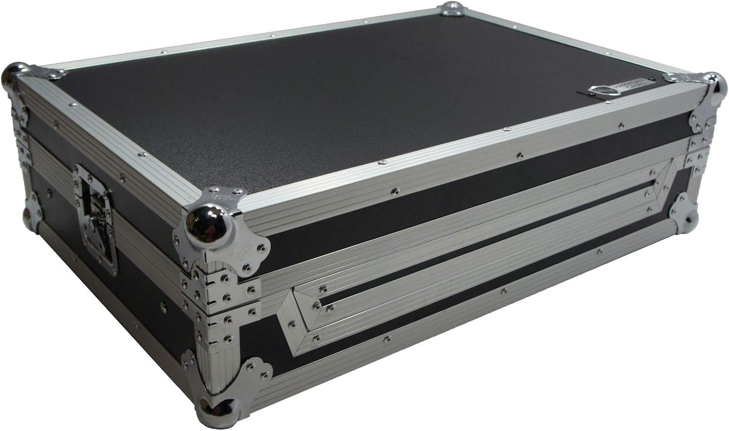 Harmony Audio DJ Custom Case HCMC7000LT Flight Glide Laptop Stand Compatible with Denon MC7000