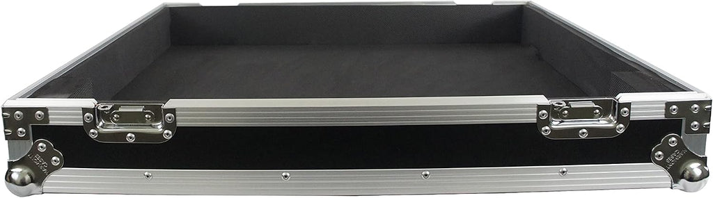 Harmony Audio Cases Compatible With Yamaha TF3 Digital Mixer HCYAMTF3 Flight DJ Road Custom Case