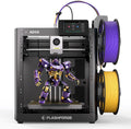 Flashforge AD5X Multicolor 3D Printer