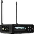 EW-DP EK (R1-6)