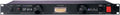 ART SP4x4 Metered Power Distribution System 1800 Watts 1U Rack Mountable with 8 Rear Outputs