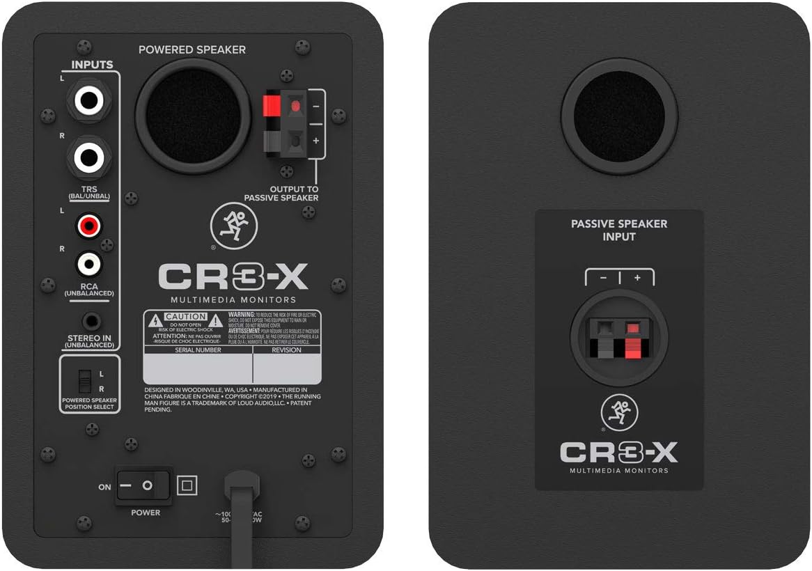 PreSonus AudioBox USB 96 Recording Bundle with Studio Monitors, Condenser Mic, Isolation Shield & Software – Complete Home Studio Kit for Music Production & Podcasting