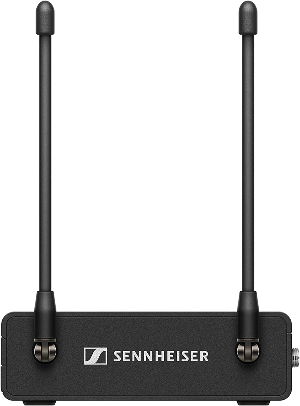 EW-DP EK (U1/5)