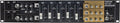 Tascam 7-Channel 3-Zone Rackmount Audio Mixer With Voice Priority (MZ-223)