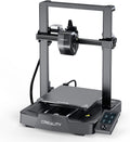 Creality 3D Printer, Ender Serise 3D Printer (Ender-3)