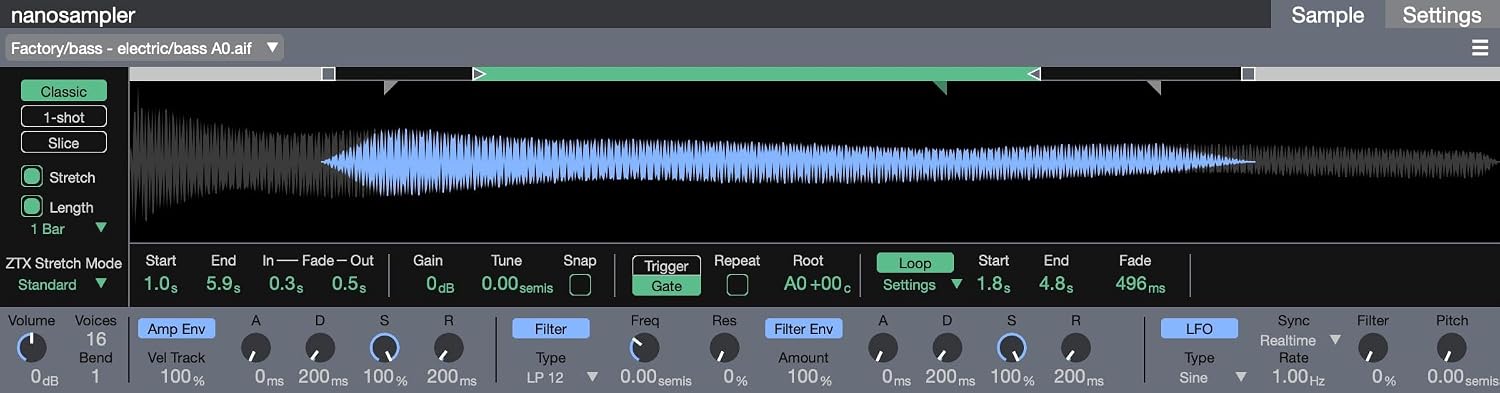 Digital Performer 11 Audio Workstation Software (boxed full version)