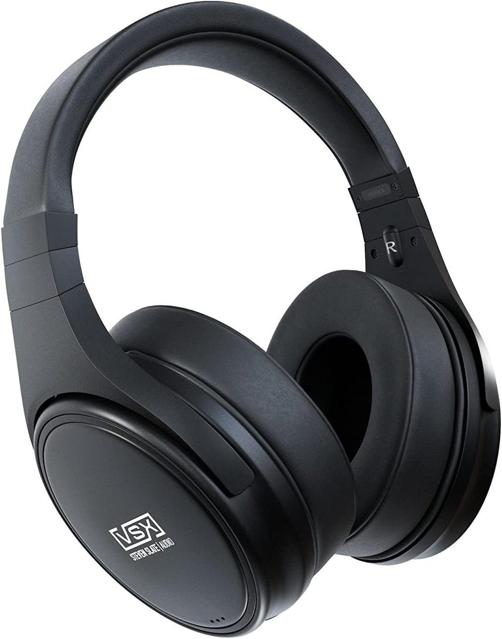 Steven Slate Audio VSX Modeling Headphones - Essentials Edition