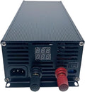 1800W Special Power Supply for refueling Machine 12V1500W13.8V24V29.2V Parking air Conditioner Power Supply(6)
