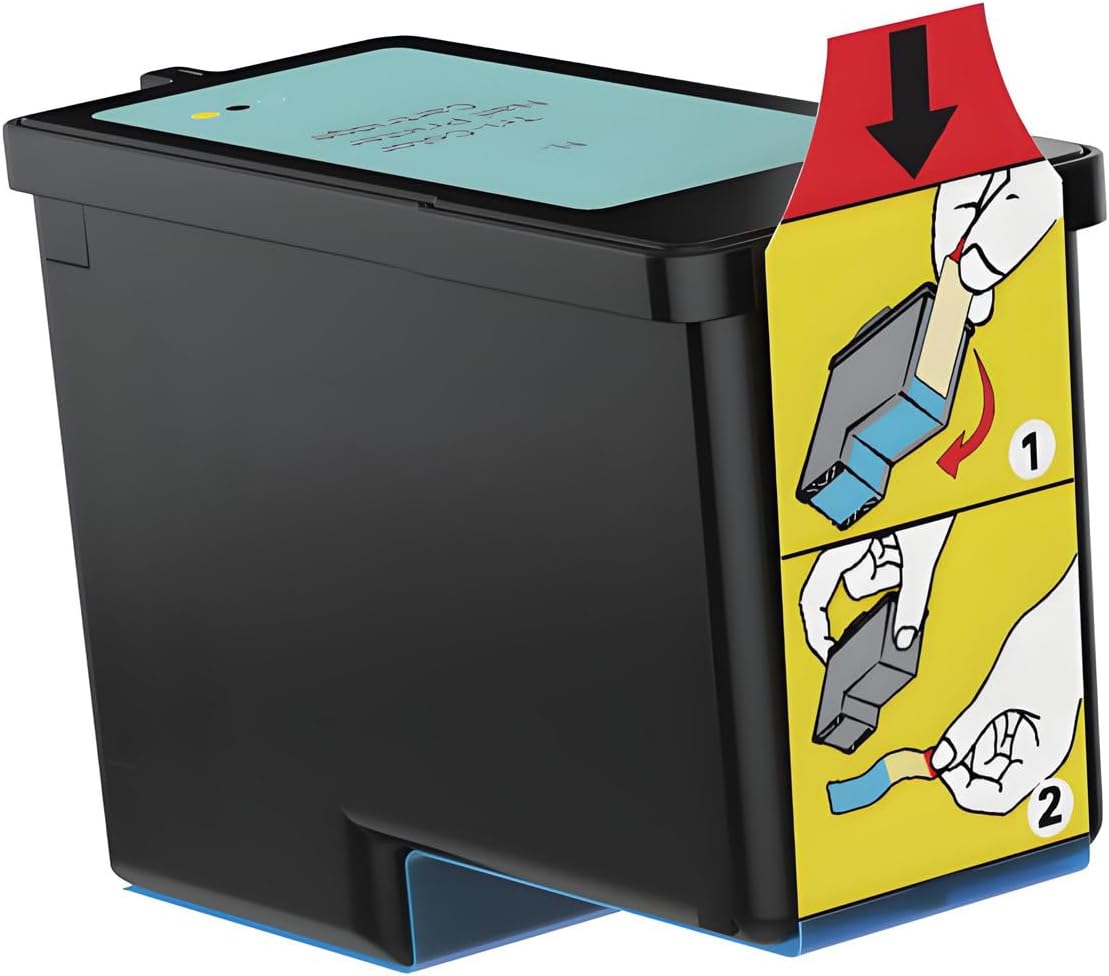 Smart 3D Nail Printer Machine - 10s Fast Art Robot, Digital Intelligent for Kids, Salons & Lovers – Printing Machine