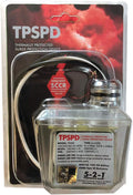 CPS 5-2-1 TPSPD Thermally Protected Surge Protection Device