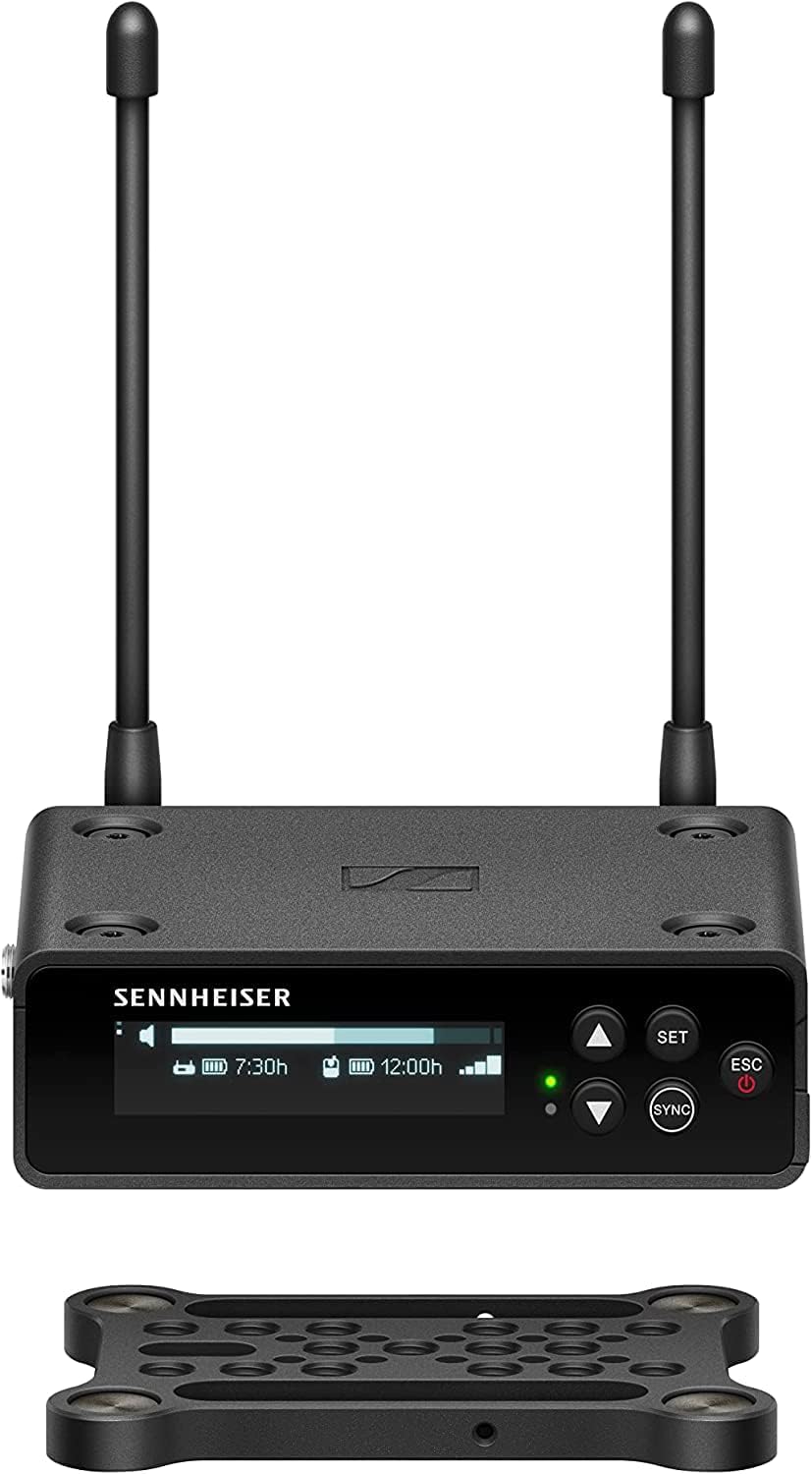 EW-DP EK (U1/5)